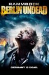 Rammbock: Berlin Undead Movie Streaming Online