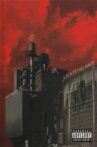 Rammstein: Lichtspielhaus Movie Streaming Online