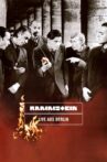Rammstein - Live aus Berlin Movie Streaming Online