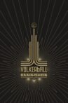 Rammstein: Völkerball Movie Streaming Online