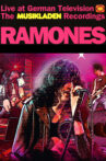 Ramones: Live at Musikladen Movie Streaming Online