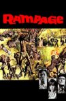 Rampage Movie Streaming Online