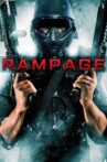 Rampage Movie Streaming Online