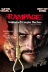 Rampage: The Hillside Strangler Murders Movie Streaming Online
