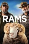 Rams Movie Streaming Online