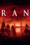 Ran Movie Streaming Online