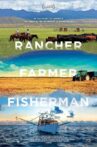 Rancher, Farmer, Fisherman Movie Streaming Online