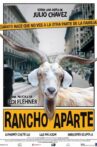 Rancho aparte Movie Streaming Online