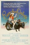 Rancho Deluxe Movie Streaming Online