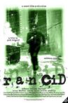 Rancid Movie Streaming Online