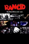 Rancid: The Music Videos: 1993-2003 Movie Streaming Online