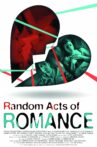 Random Acts of Romance Movie Streaming Online