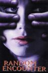 Random Encounter Movie Streaming Online