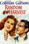 Random Harvest Movie Streaming Online