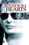 Random Hearts Movie Streaming Online