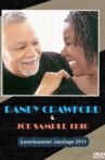 Randy Crawford & Joe Sample Trio Leverkusener Jazztage 2011 Movie Streaming Online