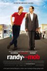 Randy & the Mob Movie Streaming Online