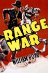 Range War Movie Streaming Online