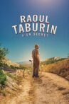 Raoul Taburin Movie Streaming Online