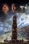 Rapa Nui Movie Streaming Online