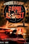 Rapid Assault Movie Streaming Online