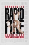 Rapid Fire Movie Streaming Online