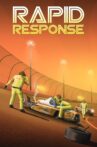 Rapid Response Movie Streaming Online
