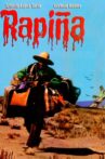 Rapiña Movie Streaming Online