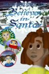 Rapsittie Street Kids: Believe in Santa Movie Streaming Online