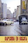 Rapsodia en Bogotá Movie Streaming Online