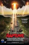 Rapture Movie Streaming Online