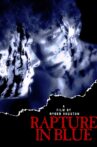 Rapture in Blue Movie Streaming Online