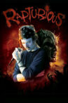 Rapturious Movie Streaming Online