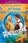 Rapunzel Movie Streaming Online