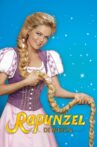 Rapunzel de Musical Movie Streaming Online