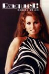 Raquel! Movie Streaming Online