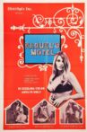Raquel's Motel Movie Streaming Online