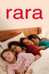 Rara Movie Streaming Online
