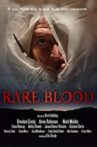 Rare Blood Movie Streaming Online