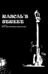 Rascal's Street Movie Streaming Online