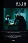 Rash Movie Streaming Online