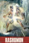 Rashomon Movie Streaming Online
