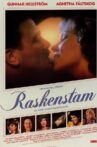 Raskenstam Movie Streaming Online