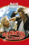 Rasmus and the Vagabond Movie Streaming Online