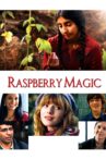 Raspberry Magic Movie Streaming Online