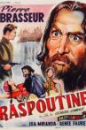 Rasputin Movie Streaming Online