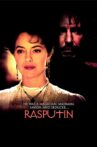 Rasputin Movie Streaming Online