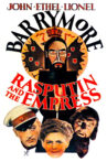 Rasputin and the Empress Movie Streaming Online