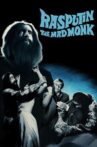 Rasputin: The Mad Monk Movie Streaming Online