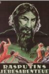 Rasputins Liebesabenteuer Movie Streaming Online